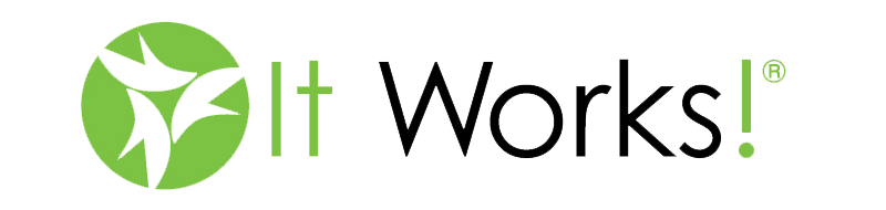 644f4f16fe7d99b1bae79d844db7d5fe