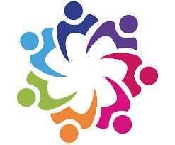 Teamwork-removebg-preview