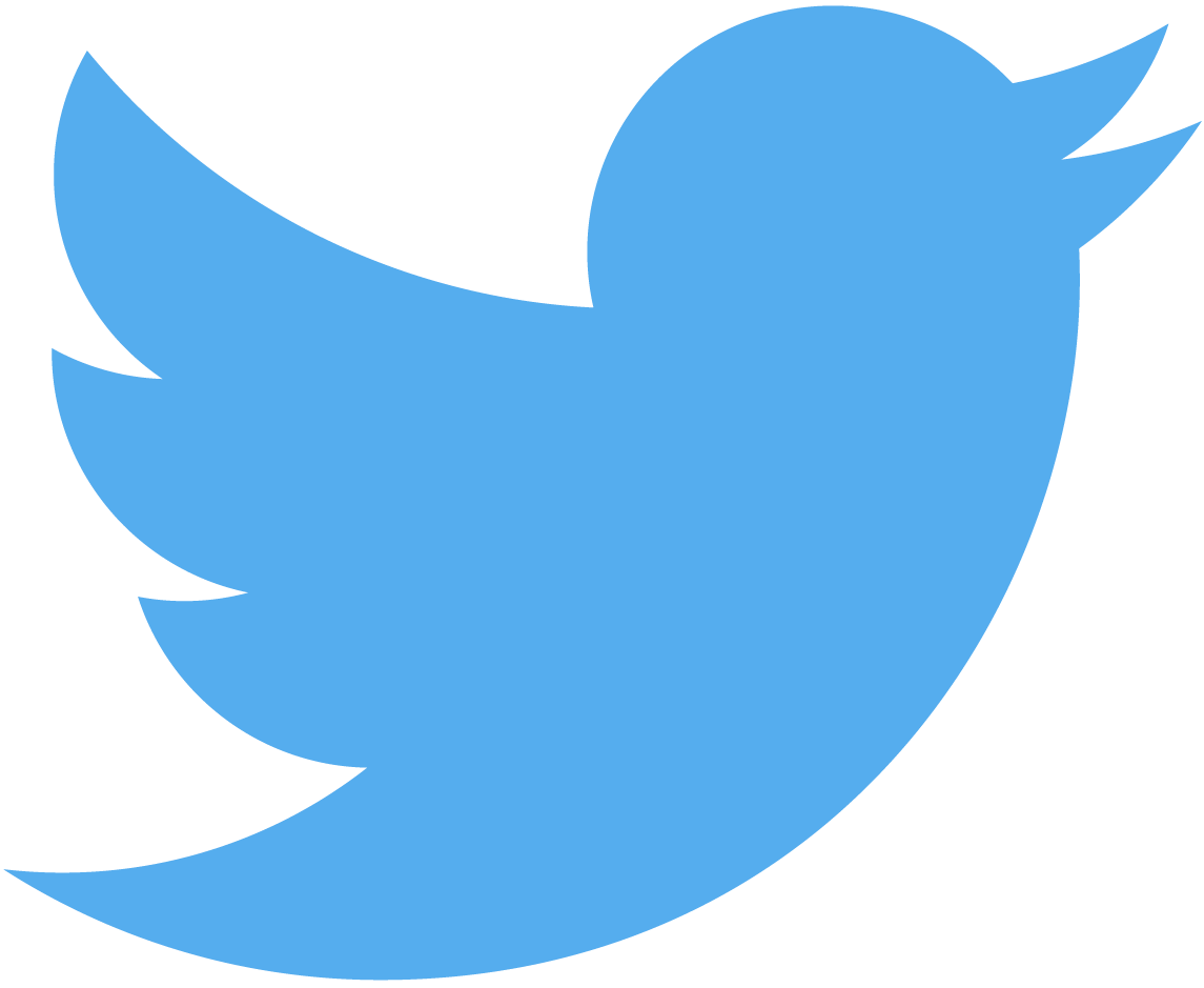Twitter-logo-png