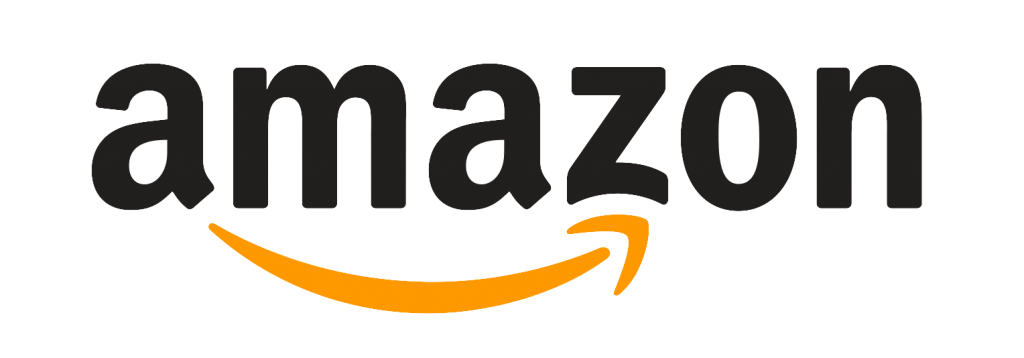 amazon-png-logo-vector-1