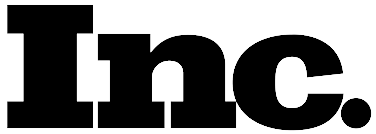 download__1_-removebg-preview